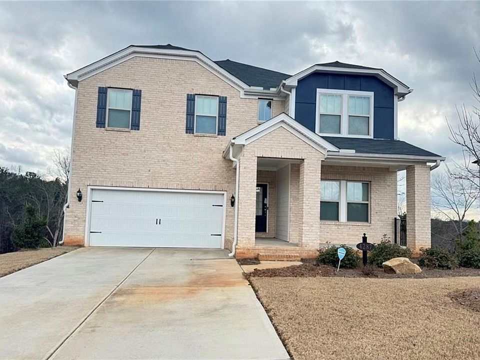 1st image of 4287 Bethany Manor Dr