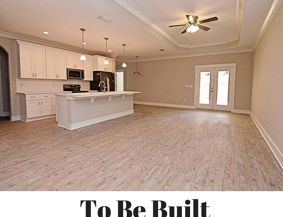 1st image of 220M Niceville Ave