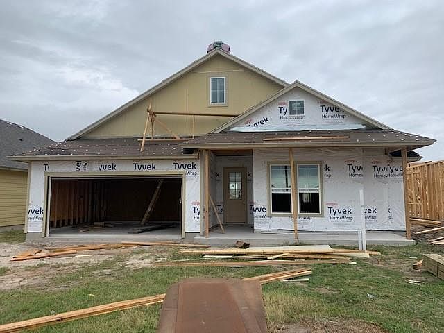 1st image of 133 Shady Terrace Ln