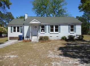 211 Fields Ln, Lexington, SC 29073