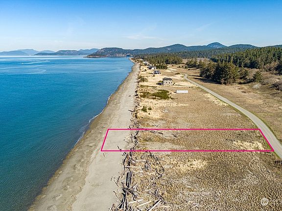 2nd image of 0 A-7 Surfcrest Drive