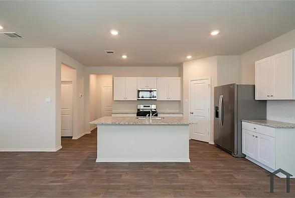 14107 Latite Loop Rd — Photo 17