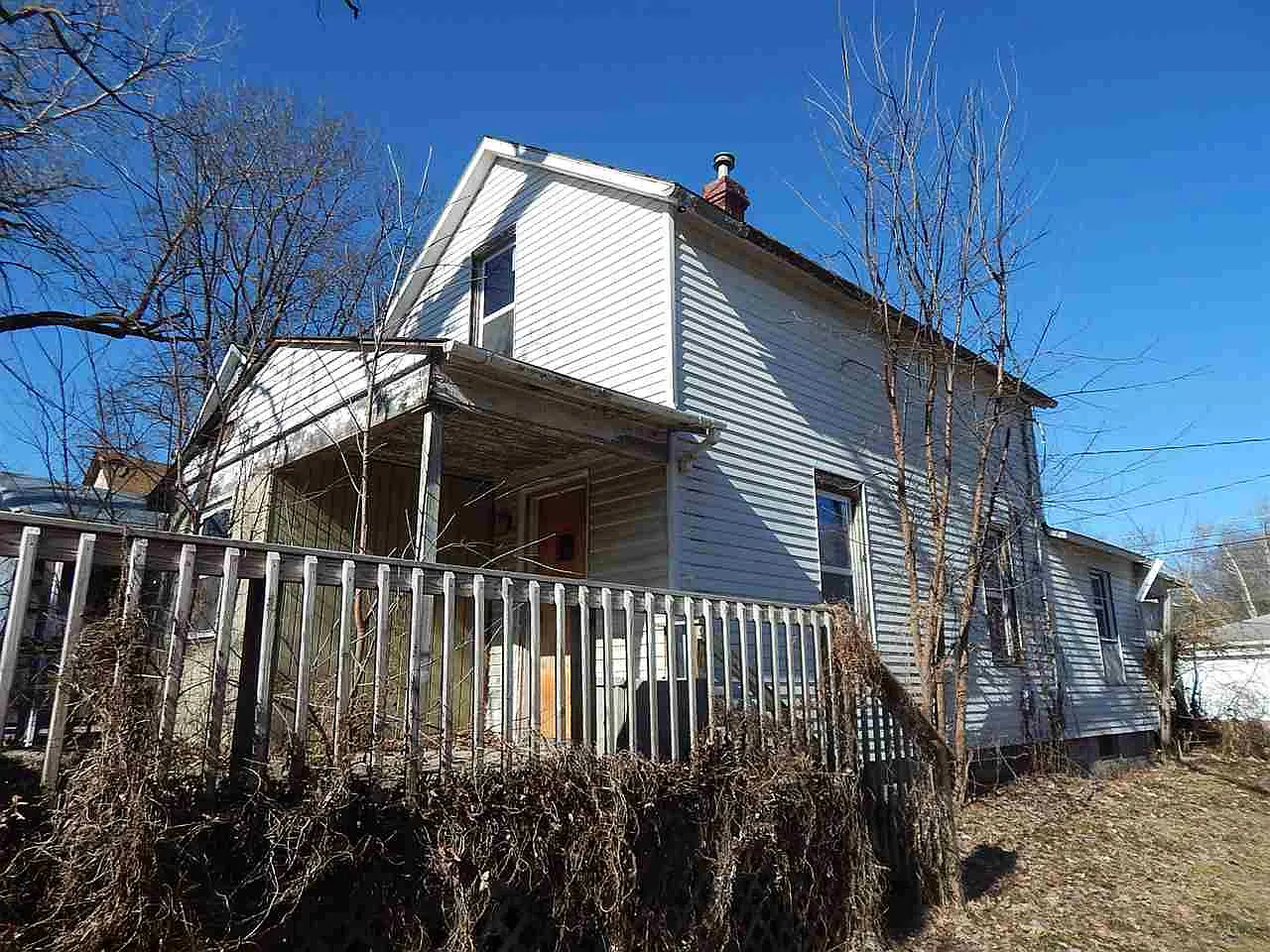 2935 14th Ave photo 1