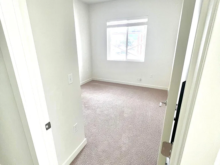 Canyon Vista — Photo 125