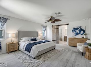5168 E Desert Forest Trl, Cave Creek, AZ 85331
