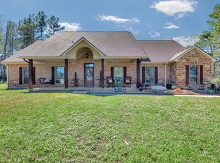 436 Westwood Loop, Lufkin, TX 75904
