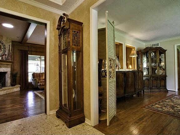 5th image of 3982 Cedarbrush Dr