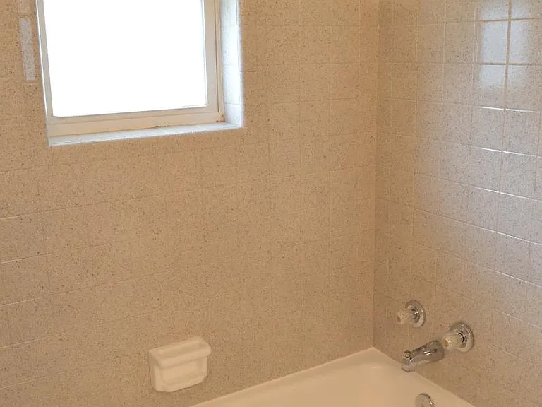 14105 Bayou Grand North Blvd — Photo 11