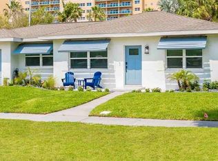 908 Bruce Ave, Clearwater, FL 33767