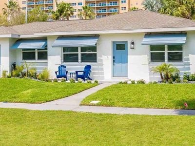 908 Bruce Ave, Clearwater, FL, 33767