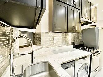 Rented by Voro NYC