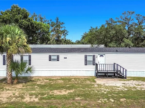 1406 FINNEY ROAD, DAVENPORT, FL 33837