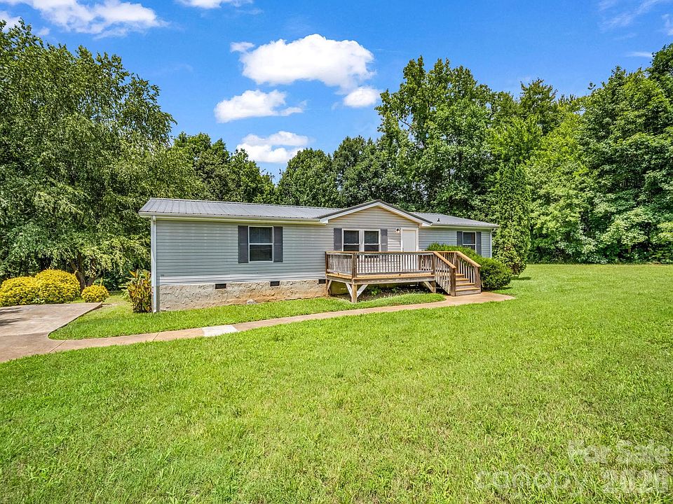 1st image of 404 Newton Cole Rd