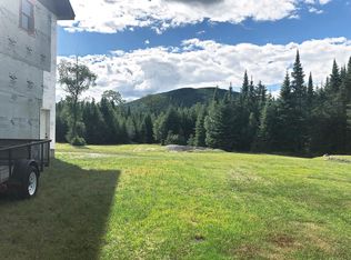 103 Stone Rd, Lake Placid, NY 12946