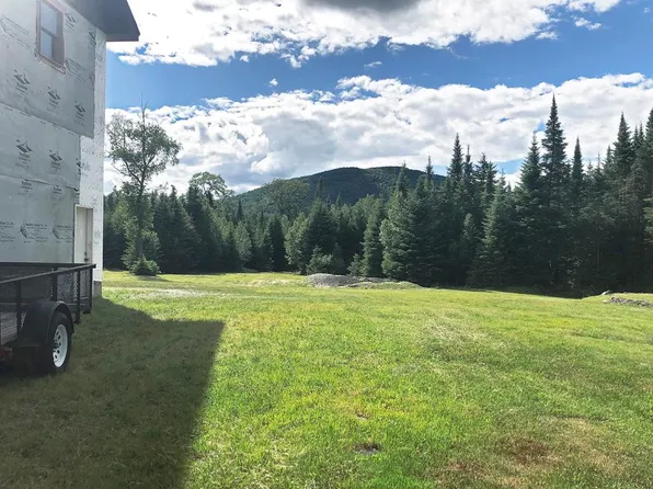 103 Stone Rd, Lake Placid, NY 12946