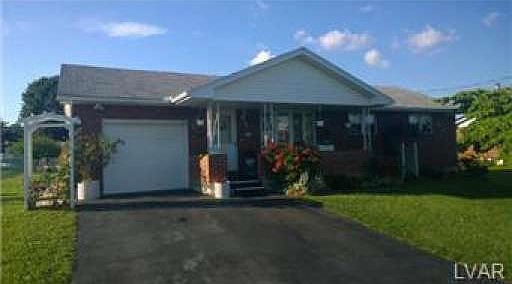 1st image of 2915 Christine St