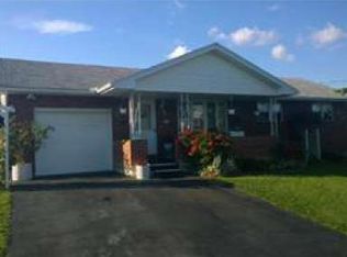 2915 Christine St, Bethlehem, PA
