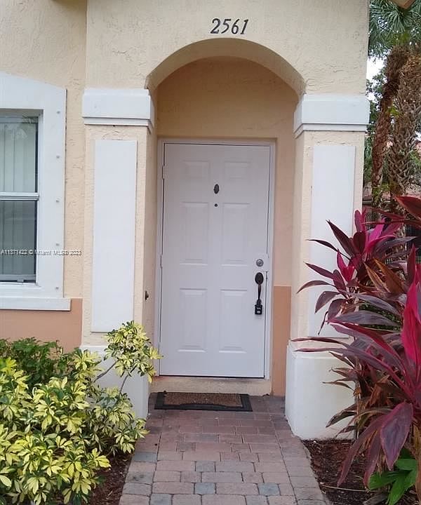 GetMedia - 2023-04-15T092013.650