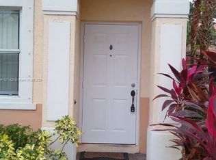 2561 SW 83rd Ter #108, Hollywood, FL 33025