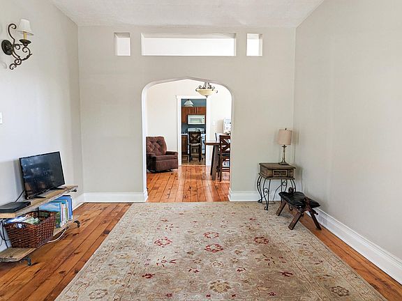 2nd image of 3239 Madison Ave #1