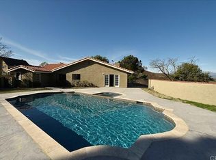 1968 Derringer Ln, Diamond Bar, CA 91765