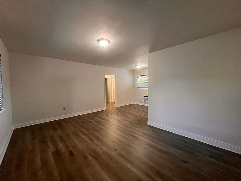 101 Antiquera Ave — Photo 20