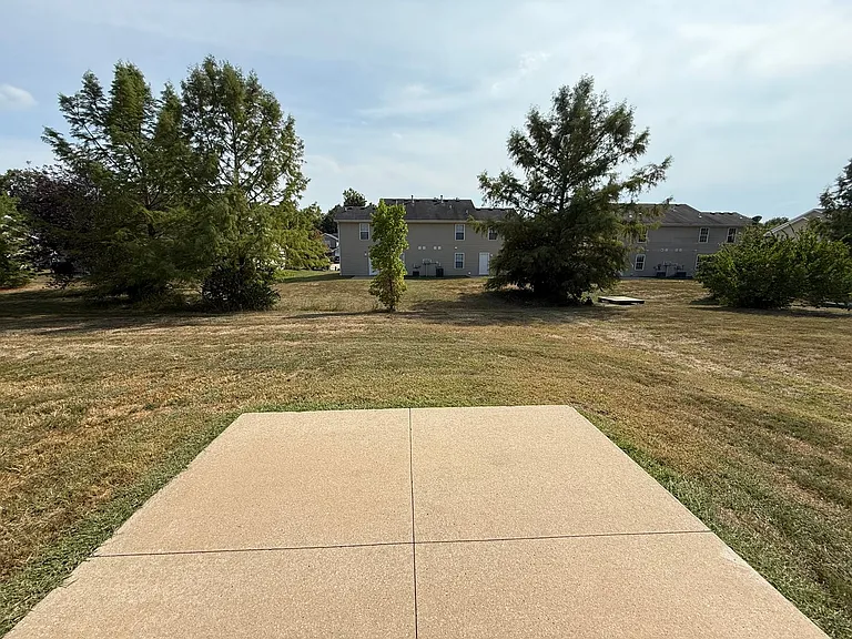 1512-1514 Citadel Dr — Photo 22
