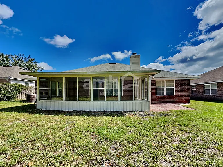 1288 W Summit Oaks Dr — Photo 18