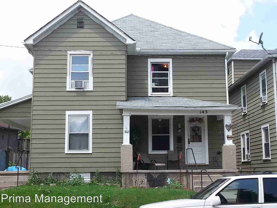 1st image of 143 Edgar Ave