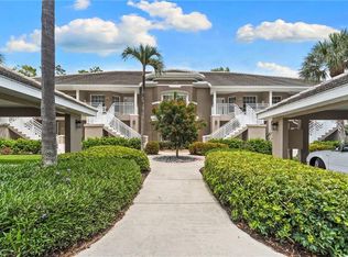 1930 Willow Bend Cir APT 201, Naples, FL 34109