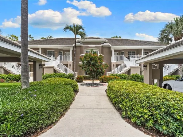 1930 Willow Bend Cir APT 201, Naples, FL 34109