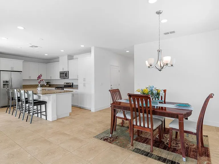 18338 Amador Dr — Photo 5