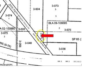 35917 Sultan Startup Rd, Sultan, WA 98294