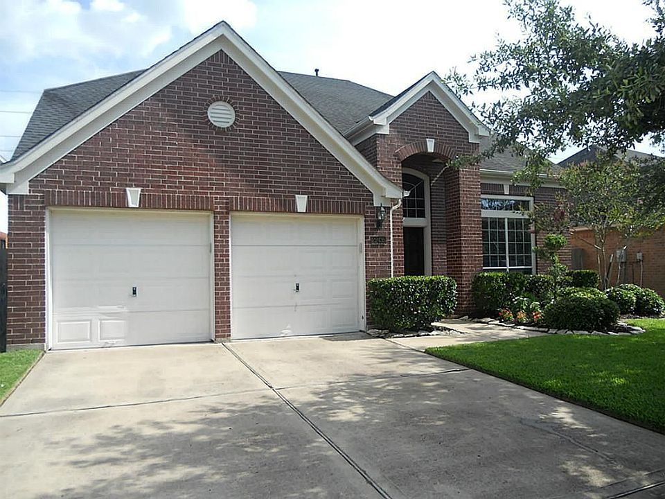 1st image of 22435 Cascade Springs Dr