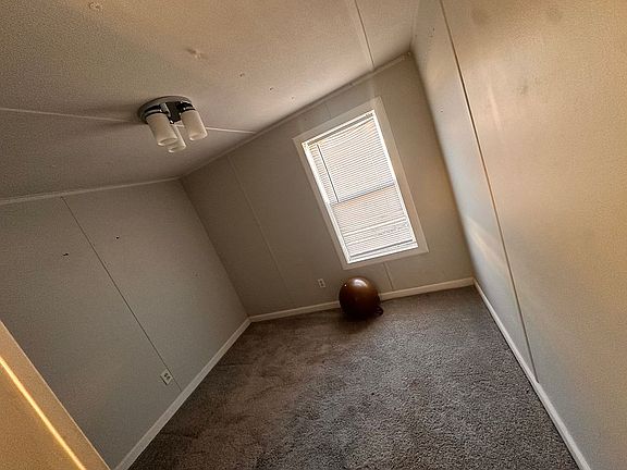 3rd image of 12445 Morning Glory Ct #196
