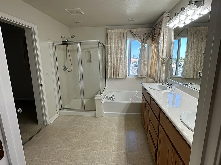 2065 McKenzie Pl — Photo 11
