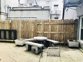 Rented by Avenues Real Estate