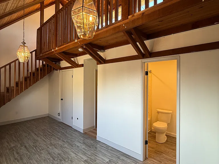 133 Marnell Ave #2 — Photo 11