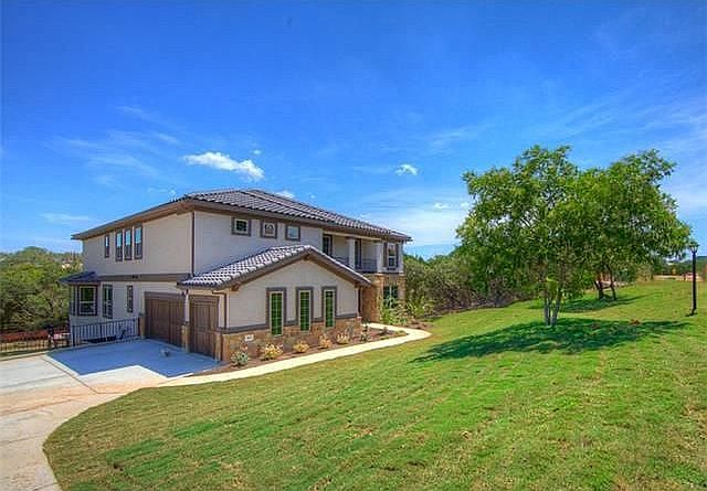 1st image of 413 Bella Montagna Cir