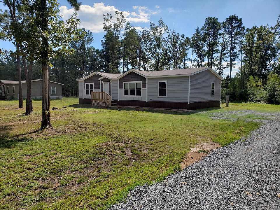 1st image of 1332 Hollow Oaks Ln