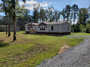 1332 Hollow Oaks Ln, Shreveport, LA 71107