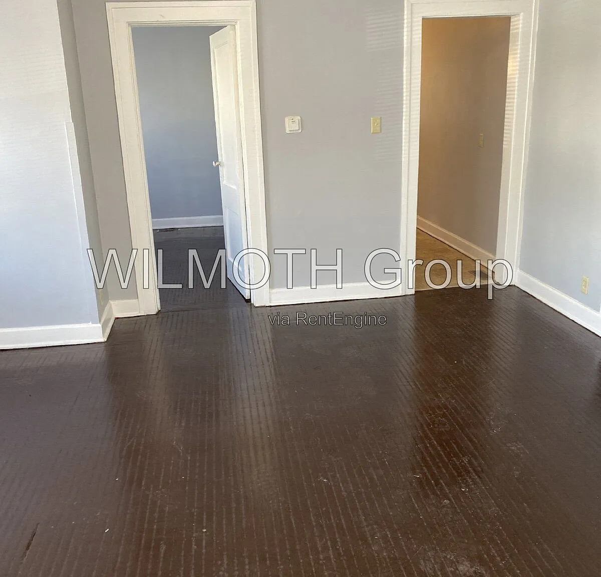 1 bed, 1.0 bath, 775 sqft, $625 — Photo 2