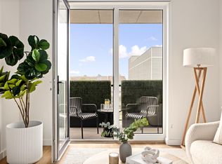 100 Sullivan Pl #204, Brooklyn, NY 11225