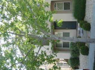 1784 Blakesley Dr, San Ramon, CA 94582