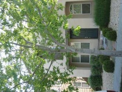 1784 Blakesley Dr, San Ramon, CA, 94582