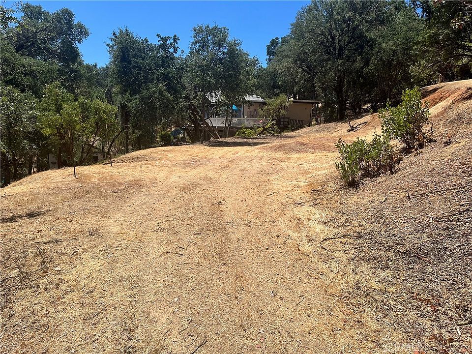 1st image of 855 Anastasia Dr #8