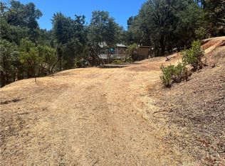 855 Anastasia Dr #8, Lakeport, CA 95453