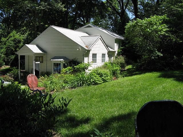 1st image of 7812 Libeau Ln