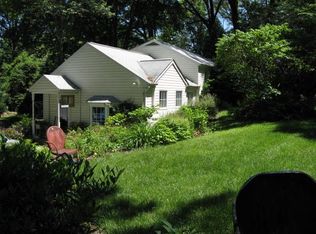 7812 Libeau Ln, Annandale, VA 22003