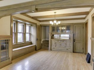 3858 Emerson Ave N, Minneapolis, MN 55412